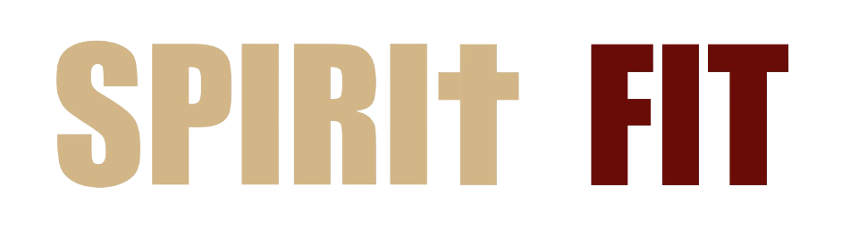 SpiritFit