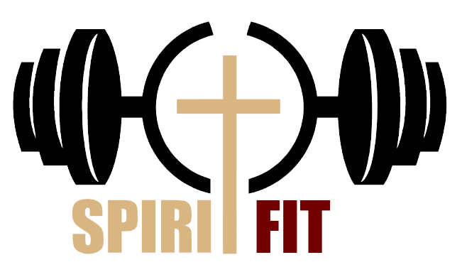 SpiritFit